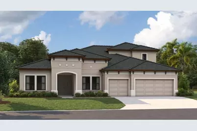 1120 Buck Creek Court, Brandon, FL 33511 - Photo 1
