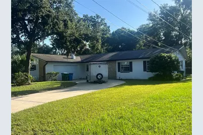 760 Bucher Road, Maitland, FL 32751 - Photo 1