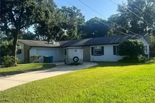 760 Bucher Rd, Maitland, FL 32751 - Photo 1