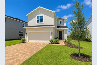 1887 Church Lake Street, Groveland, FL 34736 - Photo 1