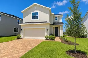 1887 Church Lk St, Groveland, FL 34736 - Photo 1