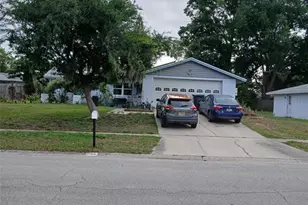 703 Hillpoint Way, Brandon, FL 33510 - Photo 1