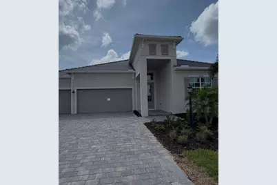 5934 Mound Key Run, Lakewood Ranch, FL 34211 - Photo 1