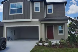 7610 Painted Sky Pl, Land O Lakes, FL 34637 - Photo 1