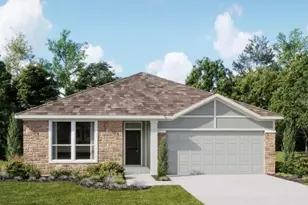 5515 Guava Ct, Kissimmee, FL 34758 - Photo 1