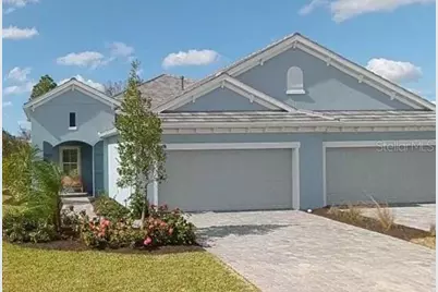 10297 Lake Wales Circle, Sarasota, FL 34241 - Photo 1