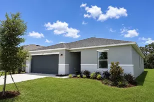 20332 Lavender Bloom Loop, Mount Dora, FL 32757 - Photo 1