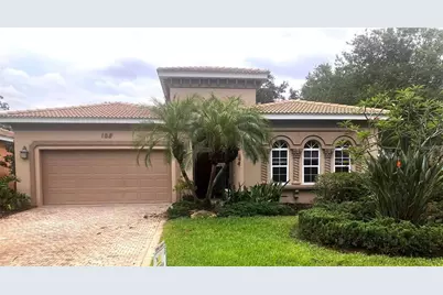 102 Calle Del Paradiso, Venice, FL 34285 - Photo 1