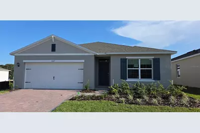 1217 Gull Drive, Apopka, FL 32703 - Photo 1
