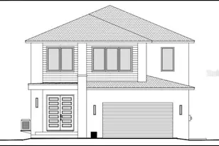2807 W Thornton Ave, Tampa, FL 33611 - Photo 1