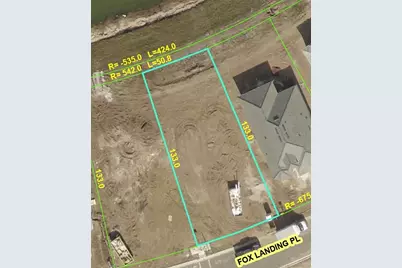 19011 Fox Landing Place, Bradenton, FL 34211 - Photo 1