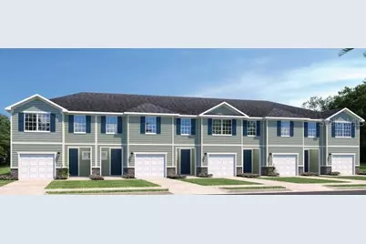 20146 Lou Angela Lane, Lutz, FL 33558 - Photo 1