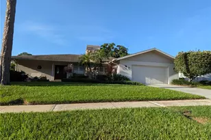 2957 Sweetgum Way S, Clearwater, FL 33761 - Photo 1