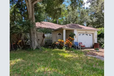 1921 Gilbert Street, Clearwater, FL 33765 - Photo 1