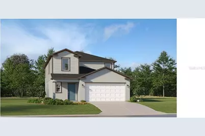 2276 Red Crossbill Street, Wimauma, FL 33598 - Photo 1