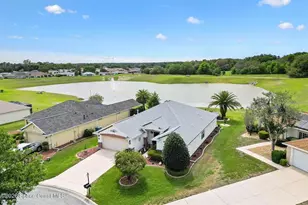13524 SE 87th Cir, Summerfield, FL 34491 - Photo 1