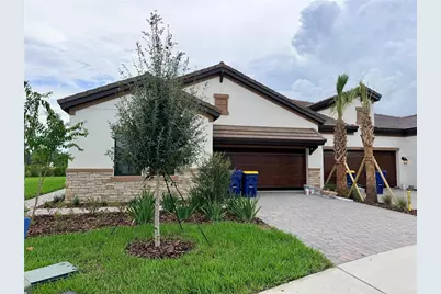 35486 Stableton Lane, Zephyrhills, FL 33541 - Photo 1