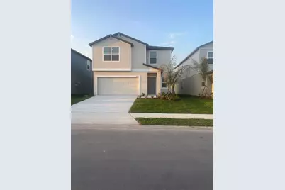 8508 Blue Wave Lane, Parrish, FL 34219 - Photo 1