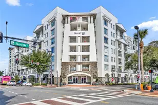 630 Vassar St, Orlando, FL 32804 - Photo 1