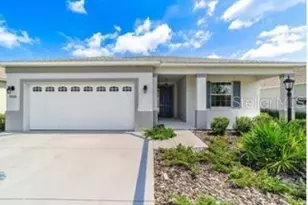 9021 SW 78th St Rd, Ocala, FL 34481 - Photo 1