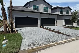 5532 Summit Pointe Circle, Bradenton, FL 34210 - Photo 1