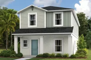 9191 Belleview Forest Pass, Dade City, FL 33525 - Photo 1
