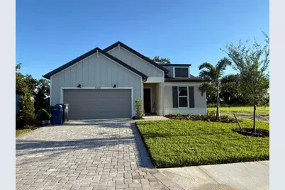 9309 Daylight Drive, Parrish, FL 34219 - Photo 1