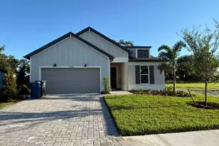 9309 Daylight Dr, Parrish, FL 34219 - Photo 1