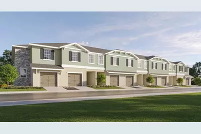 17269 Southern Haven Drive, Wimauma, FL 33598 - Photo 1