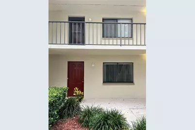 3300 Fox Chase Circle N #213, Palm Harbor, FL 34683 - Photo 1