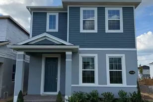 17142 Beachgrass Aly, Winter Garden, FL 34787 - Photo 1