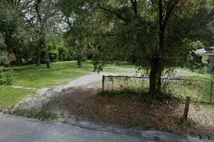 3209 E Diana St, Tampa, FL 33610 - Photo 1