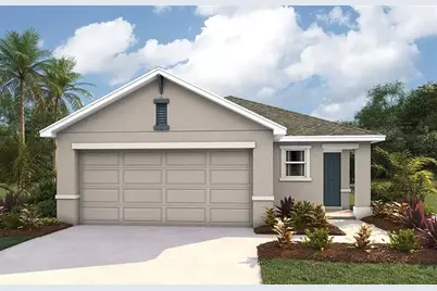 9087 SW 47th Court, Ocala, FL 34476 - Photo 1