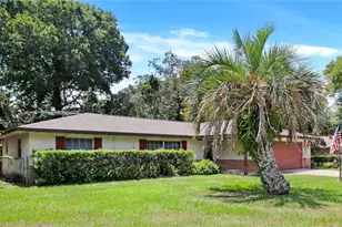 339 Colomba Rd, Debary, FL 32713 - Photo 1