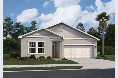 5579 Beldi Drive, Polk City, FL 33868 - Photo 1