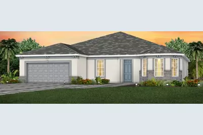 26284 Coral Harbour Drive, Englewood, FL 34223 - Photo 1