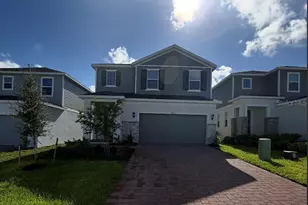 7737 Trapani Loop, Clermont, FL 34714 - Photo 1