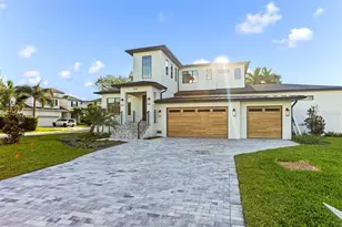 6202 S Jones Rd, Tampa, FL 33611 - Photo 1