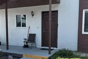 39132 Co Rd 54, Zephyrhills, FL 33542 - Photo 1