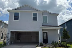 3128 Rockwood Wy, Minneola, FL 34715 - Photo 1