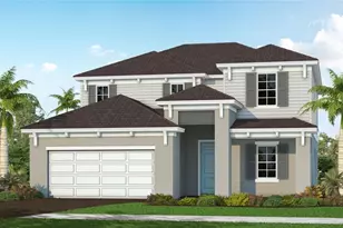 8083 Anthirium Loop, Sarasota, FL 34240 - Photo 1