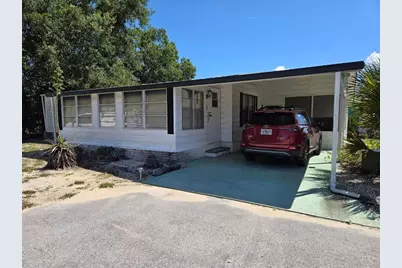 1 1st Court, Haines City, FL 33844 - Photo 1