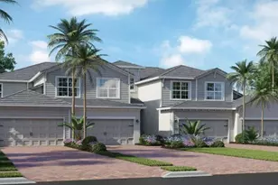 19234 Cherrystone Wy, Lakewood Ranch, FL 34211 - Photo 1