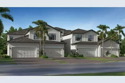 19234 Cherrystone Way #102, Lakewood Ranch, FL 34211 - Photo 1