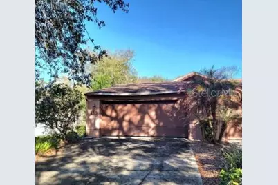 300 Timberline Trail, Ormond Beach, FL 32174 - Photo 1