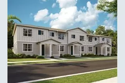 17368 Sweet Moro Drive, Winter Garden, FL 34787 - Photo 1