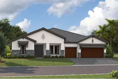 4553 Foley Grove Drive, Valrico, FL 33596 - Photo 1