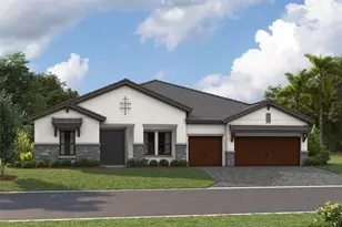 4553 Foley Grv Dr, Valrico, FL 33596 - Photo 1