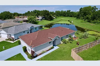[Address not provided], Plant City, FL 33563 - Photo 1