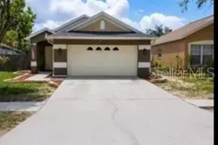 418 Summer Sails Dr, Valrico, FL 33594 - Photo 1